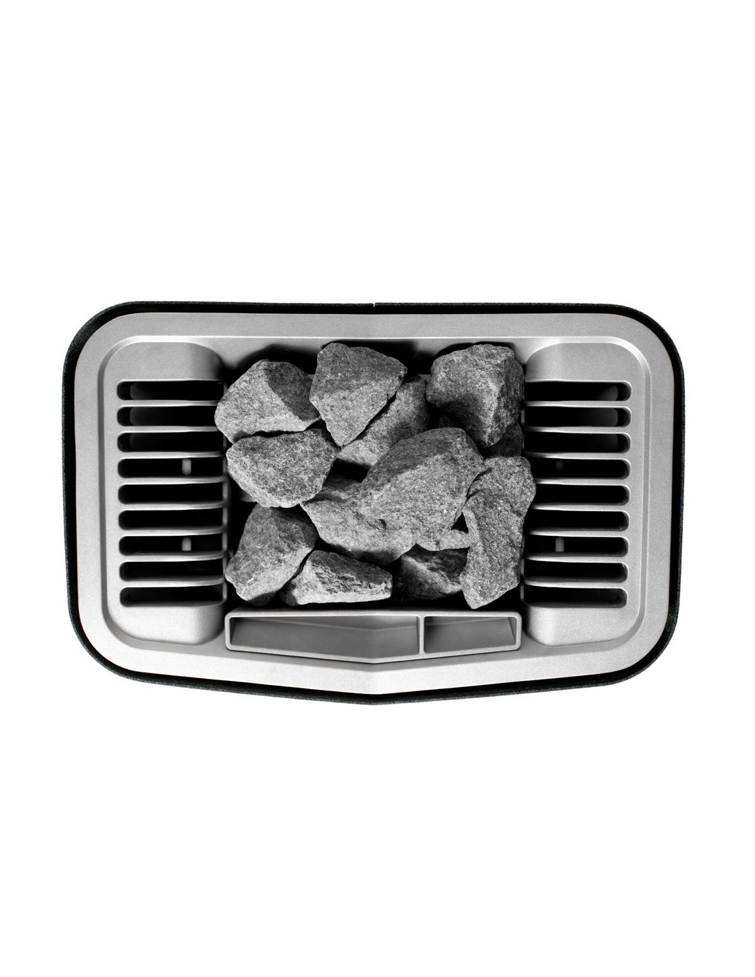 Calefactor Sauna SENSE SPORT 6 Calefactor Sauna SENSE SPORT 6