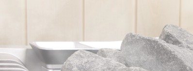 Calefactor Sauna SENSE COMBI PURE 10 Calefactor Sauna SENSE COMBI PURE 10