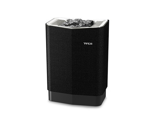 Calefactor Sauna SENSE ELITE 6 Calefactor Sauna SENSE ELITE 6