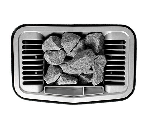 Calefactor Sauna SENSE ELITE 6 Calefactor Sauna SENSE ELITE 6