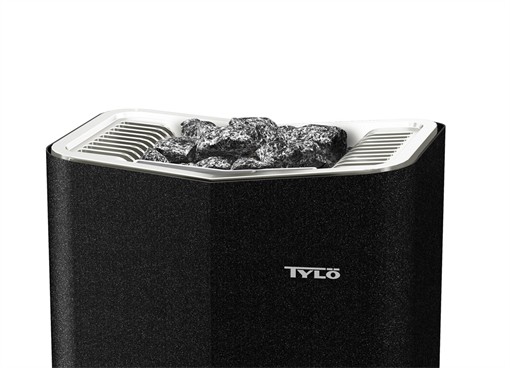 Calefactor Sauna SENSE MPE 8 PURE Calefactor Sauna SENSE MPE 8 PURE