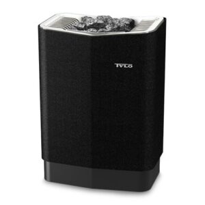 Sauna SENSE COMMERCIAL 6