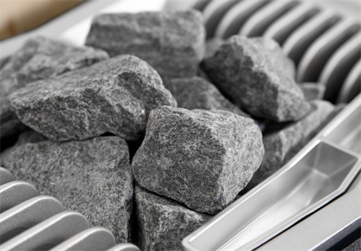 Calefactor Sauna SENSE MPE 6 PURE Calefactor Sauna SENSE MPE 6 PURE