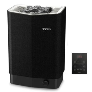 Calefactor Sauna SENSE PURE 6 - New